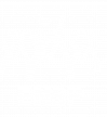 ensp